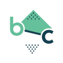 BioCryst Pharmaceuticals, Inc.