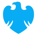 Barclays PLC