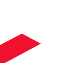 Bain Capital Specialty Finance, Inc.