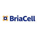 BriaCell Therapeutics Corp.