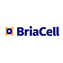 BriaCell Therapeutics Corp.