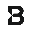 Bicycle Therapeutics plc