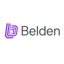 Belden Inc.