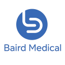 Baird Medical Investment Holdings Limited