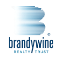 Brandywine Realty Trust