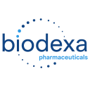Biodexa Pharmaceuticals Plc