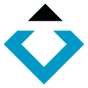 Black Diamond Therapeutics, Inc.