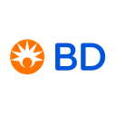 Becton, Dickinson and Company