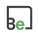 Bloom Energy Corporation