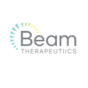 BEAM