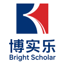 Bright Scholar Education Holdings Limited
