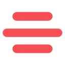 Mobile Infrastructure Corporation