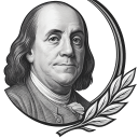 Franklin Resources, Inc.