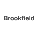 Brookfield Renewable Partners L.P.