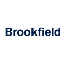 Brookfield Renewable Corporation