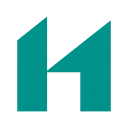 Better Home & Finance Holding Company