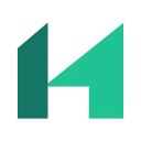 Better Home & Finance Holding Company