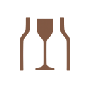 Brown-Forman Corporation