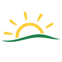 Bright Horizons Family Solutions Inc.