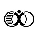 Bank First Corporation