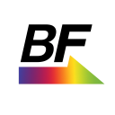BankFinancial Corporation