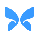 Butterfly Network, Inc.