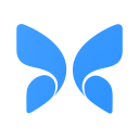 Butterfly Network, Inc.