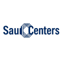 Saul Centers, Inc.