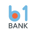 Business First Bancshares, Inc.