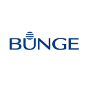 Bunge Global S.A.