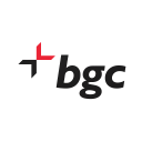BGC Group, Inc