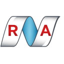 BioNexus Gene Lab Corp.