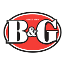 B&G Foods, Inc.