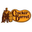 Biglari Holdings Inc.