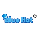 Fujian Blue Hat Interactive Entertainment Technology Ltd.