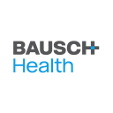 Bausch Health Companies Inc.