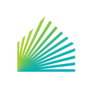 Brighthouse Financial, Inc.