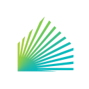 Brighthouse Financial, Inc.