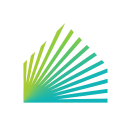 Brighthouse Financial, Inc.