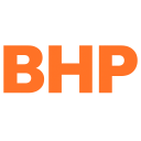 BHP Group Limited