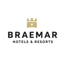 Braemar Hotels & Resorts Inc.