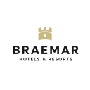 Braemar Hotels & Resorts Inc.