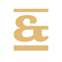 Burke & Herbert Bank & Trust Company