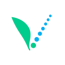 BioHarvest Sciences Inc. Common Stock