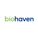 Biohaven Ltd.