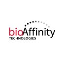 bioAffinity Technologies, Inc.