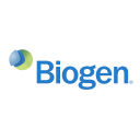 Biogen Inc.