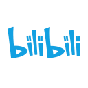 Bilibili Inc.