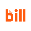 Bill.com Holdings, Inc.