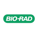 Bio-Rad Laboratories, Inc.